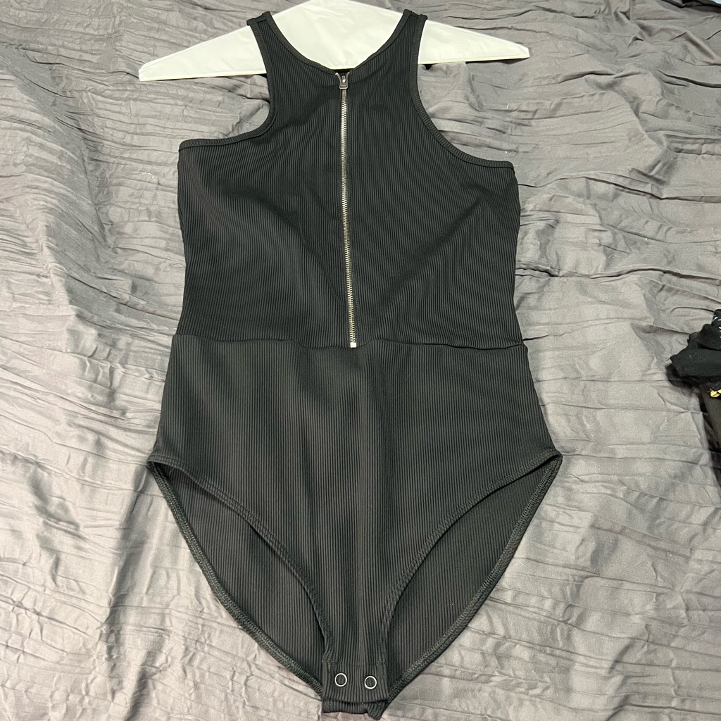 Express Body Suit Express